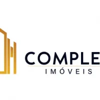 www.completimoveis.com.br